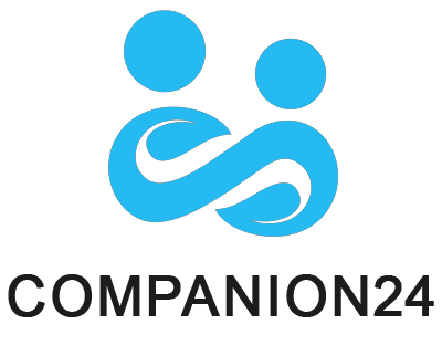 Companion24